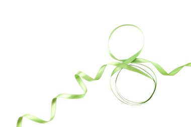 Yeşil kurdele, kadınlar gününde yalnız, PNG 'de kadınları onurlandırdı