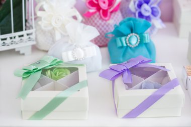 Düğün İyilikleri