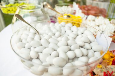 Düğün İyilikleri