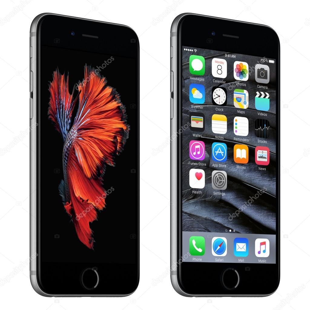 Iphone 6s图库照片 免版税iphone 6s图片 Depositphotos Iphone 6s图库照片 免版税iphone 6s图片 Depositphotos