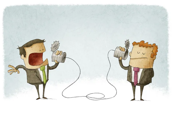 ev yapımı üzerinde konuşurken arayabilirsiniz