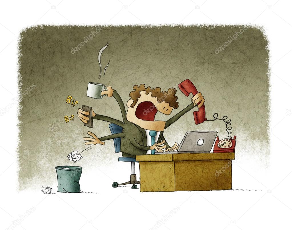 Stress cartoon Stock Photos, Royalty Free Stress cartoon Images | Depositphotos Stress cartoon Stock Photos, Royalty Free Stress cartoon Images | Depositphotos