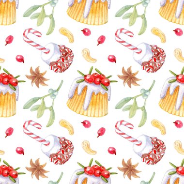 Sekiz, on bir, beş, dört, dokuz, bir, yedi, altı, on, üç, on iki,