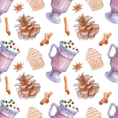 Sekiz, on bir, beş, dört, dokuz, bir, yedi, altı, on, üç, on iki,