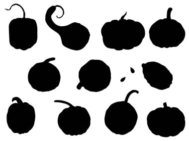 Sekiz, on bir, beş, dört, dokuz, bir, yedi, altı, on, üç, on iki,