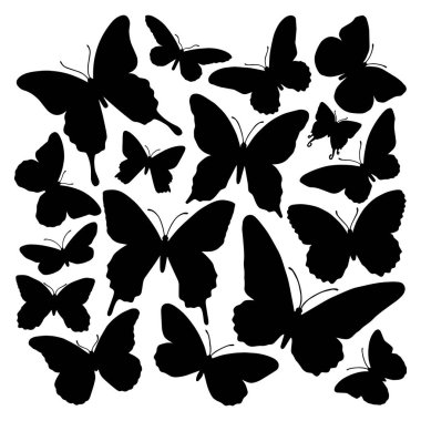 Sekiz, on bir, beş, dört, dokuz, bir, yedi, altı, on, üç, on iki,