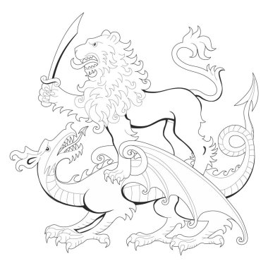 Sekiz, on bir, beş, dört, dokuz, bir, yedi, altı, on, üç, on iki,