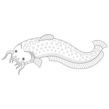 Sekiz, on bir, beş, dört, dokuz, bir, yedi, altı, on, üç, on iki,