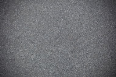 asfalt dokusu veya arkaplan