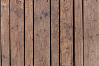 ahşap doku veya arka plan