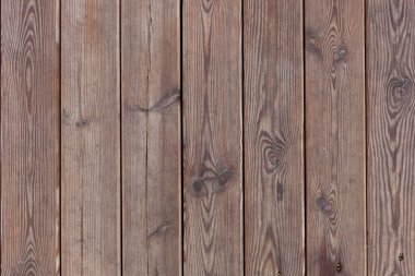 ahşap doku veya arka plan