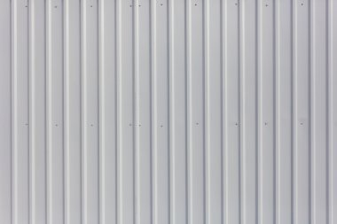 Dokulu metal duvar veya arka plan