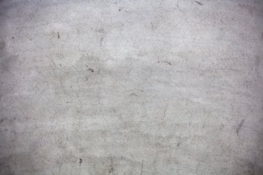 Beton doku veya arka plan