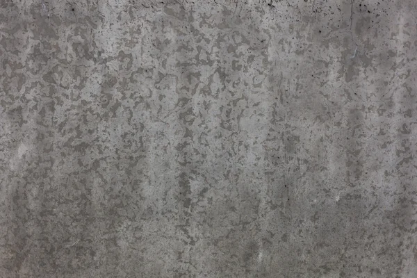 Textura de concreto ou fundo — Fotografia de Stock