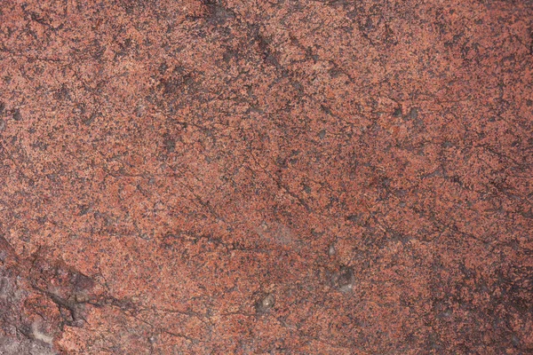 Textura de pedra ou fundo — Fotografia de Stock