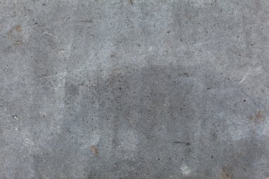 Beton doku veya arka plan