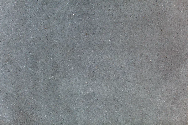Concrete texture or background — Stock Photo, Image