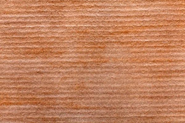 Sandstone wall texture — Stock Photo, Image