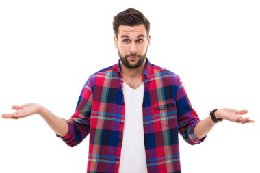 het is niet mijn schuld