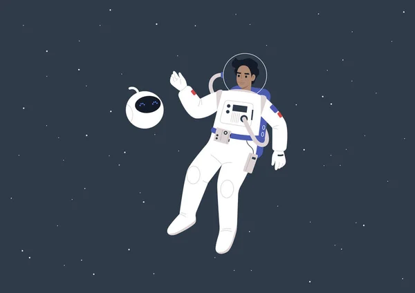 救命浮輪ストックベクター ロイヤリティフリー救命浮輪イラスト Depositphotos