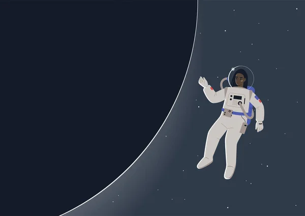 宇宙科学ストックベクター ロイヤリティフリー宇宙科学イラスト Depositphotos