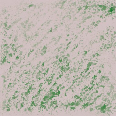 Yeşil dikişsiz granit dokusunu kapat