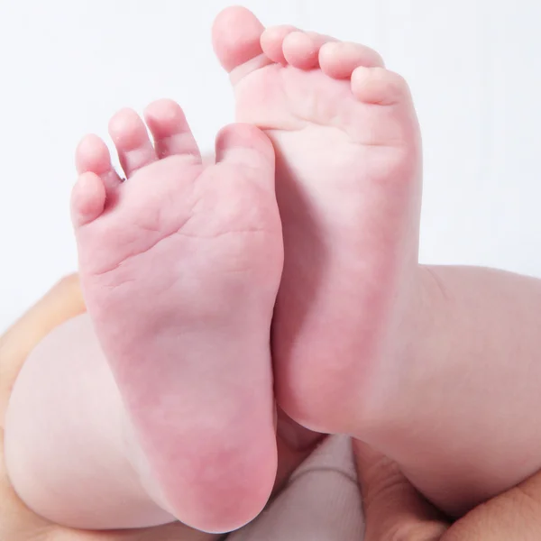 Baby — Stock Photo, Image