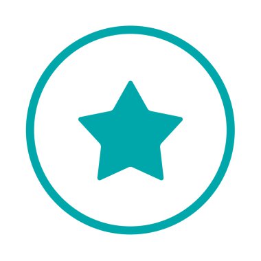 Ödül ikonu. Düz biçim tasarım resimleme simgesini kavra.