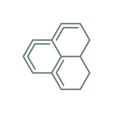 Bal ikonu. Düz biçim tasarım resimleme simgesini kavra.