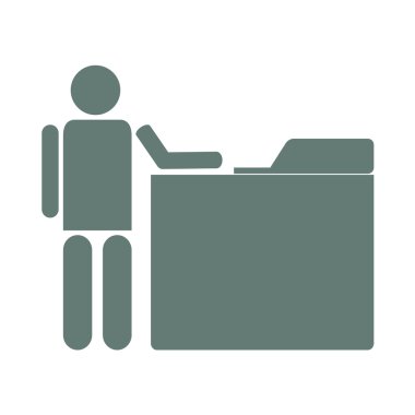 Örnek çalışma dosyası - hisse senedi illüstrasyon