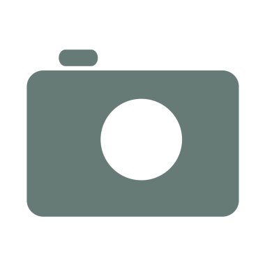 dijital fotoğraf makinesi