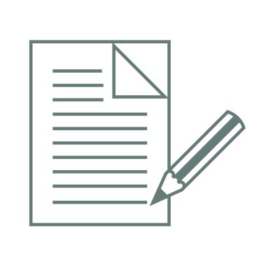 Belgeler - iş sözleşmesi