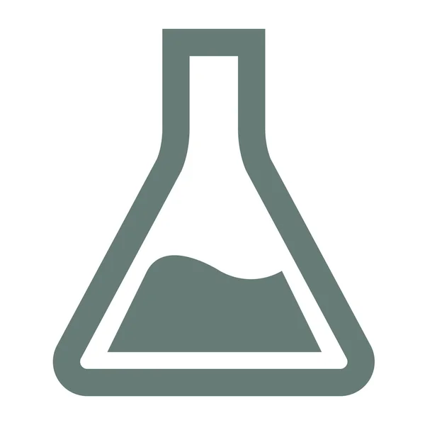 化学品图标 — 图库矢量图片