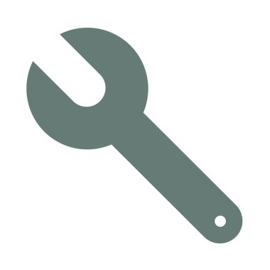 İngiliz anahtarı aracı