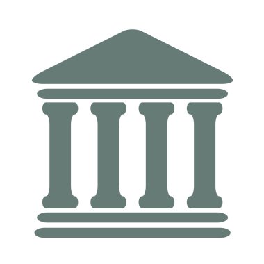 İzole Üniversitesi simgesi