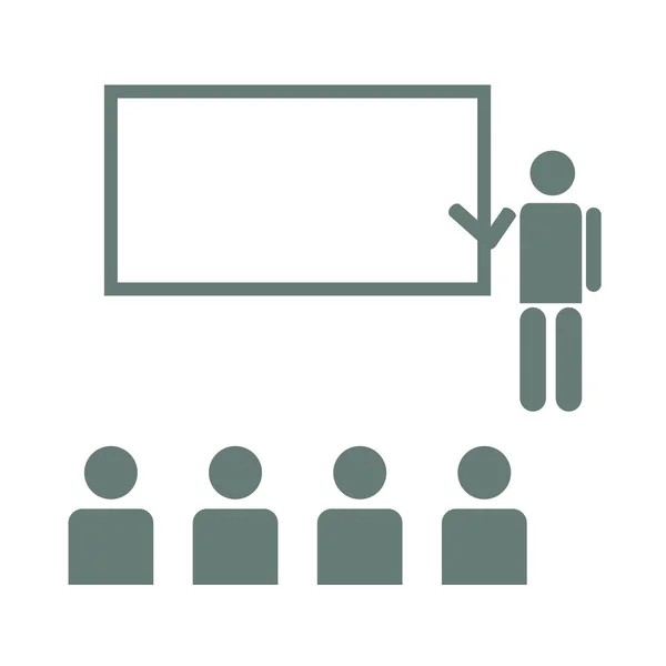 Seminer