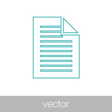 Belgeler - işletme belgesi