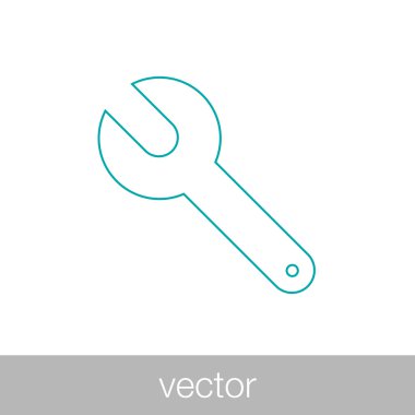 İngiliz anahtarı aracı