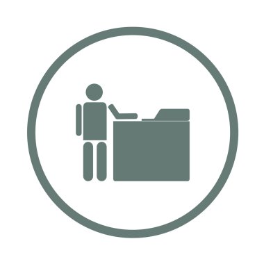 Örnek çalışma - dolgu benzin