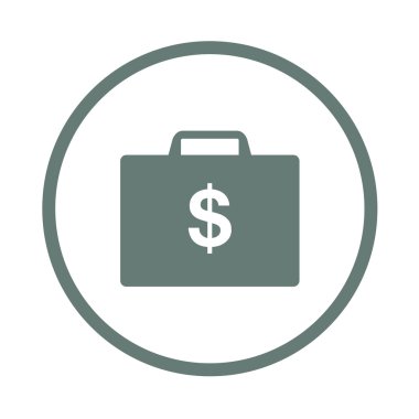 Para transferi - dolgu benzin