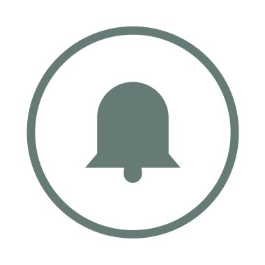 Bildirim - dolgu benzin