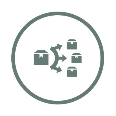 Kaynaklar - dolgu benzin