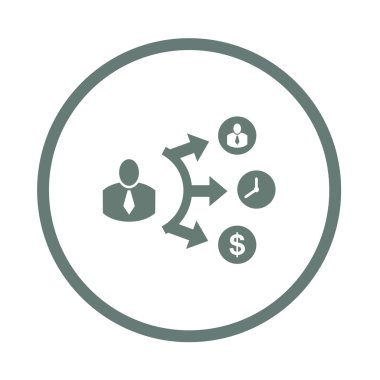 Kaynaklar - dolgu benzin