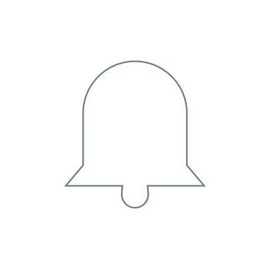 Bildirim - dolgu benzin