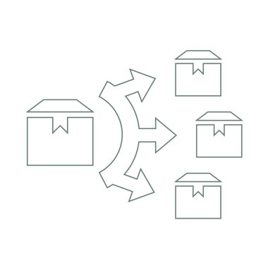 Kaynaklar - dolgu benzin