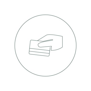 İstemci holding kredi kartı