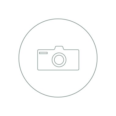 dijital fotoğraf makinesi