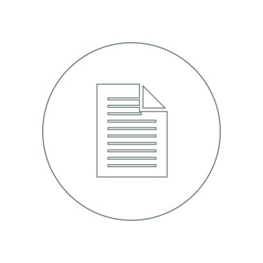 Belgeler - işletme belgesi