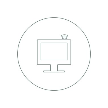 Information Technology - Button - This image is a file re