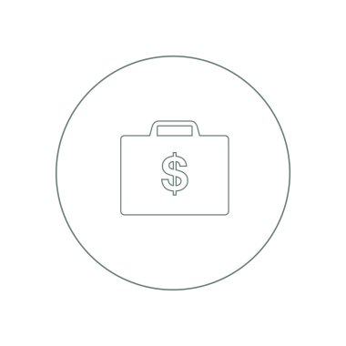 Para transferi - dolgu benzin